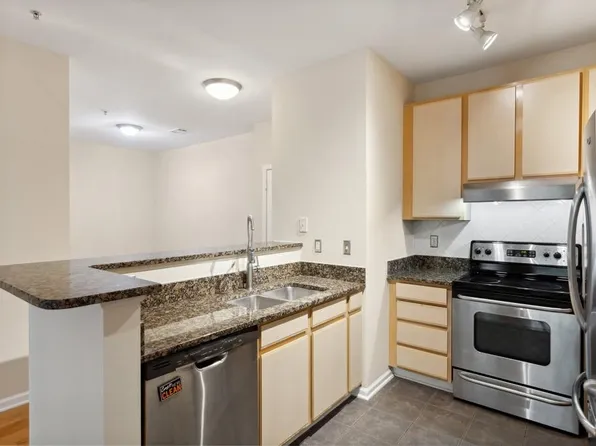 821 Ralph McGill Blvd NE APT 2410, Atlanta, GA 30306