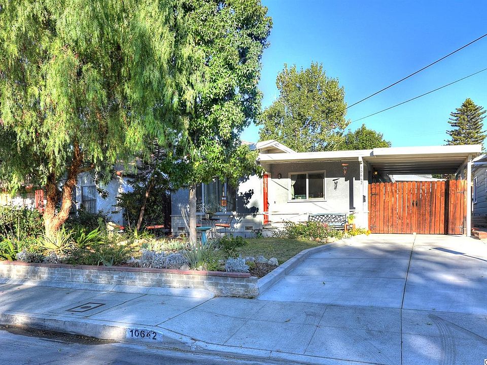 1st image of 10642 Nassau Ave