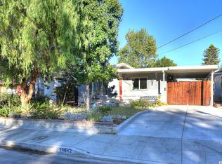 10642 Nassau Ave, Sunland, CA 91040