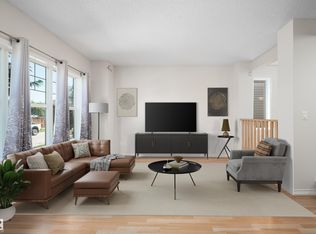 243 Southwick Way, Leduc, AB T9E 0G1