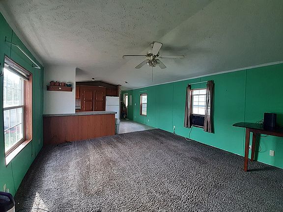 2nd image of 3619 NW Orange Ct