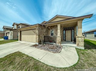 755 Spectrum Dr, New Braunfels, TX 78130