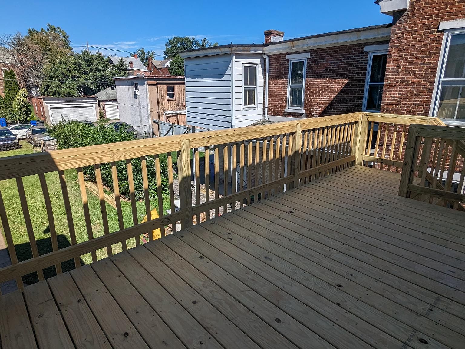 19 Walnut St APT B, Pottstown, PA 19464 | Zillow