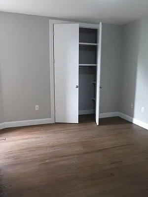 Rented by Bohemia Realty Group | media 4