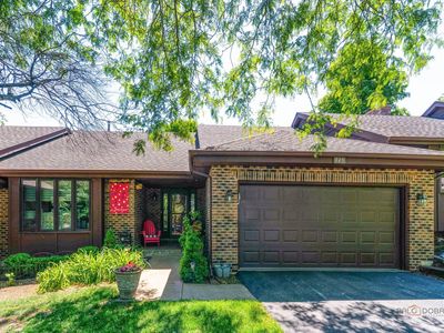 845 Brian Ct, Gurnee, IL, 60031