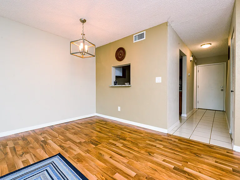246 Timberline Trl — Photo 51