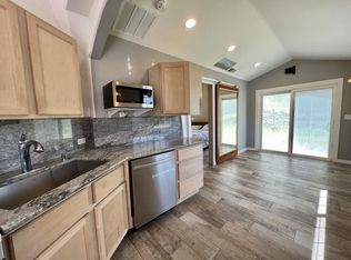 5450 Graham Hill Rd, Felton, CA 95018