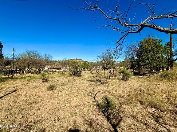 5th image of 4245 E SIOUX Way #43