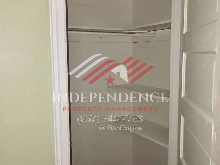 408 N Wayne St #11 — Photo 8
