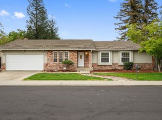 2700 Quarry Dr, Modesto, CA 95355