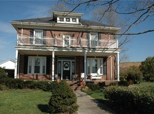 5160 Lebanon Rd, Murfreesboro, TN 37129