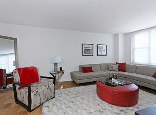 300 E 56th St APT 27H, New York, NY