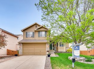 11443 Macon St, Commerce City, CO 80640