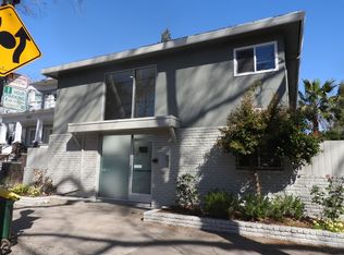 1317 F St APT 1, Sacramento, CA