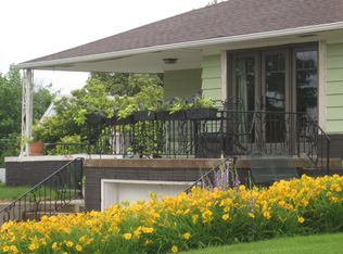 3102 7th Ave, Kearney, NE 68845