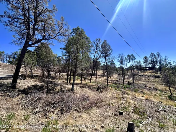 101 Gila Rd, Ruidoso, NM 88345