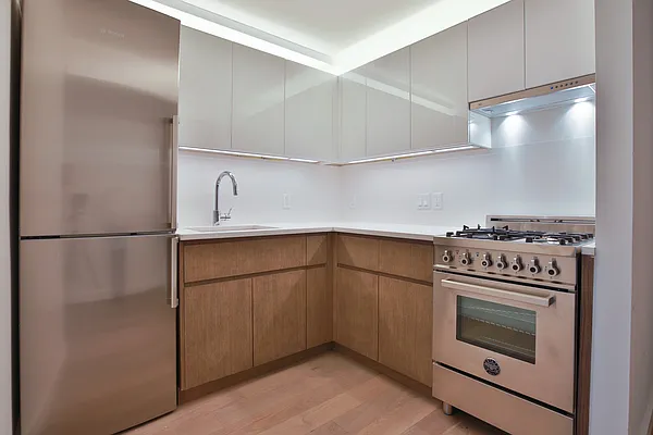 Rented by Abba Realty Associates INC | media 13