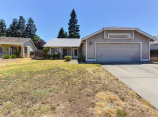 6104 Pickford Pl, Elk Grove, CA 95758
