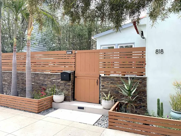 818 7th St, Coronado, CA 92118