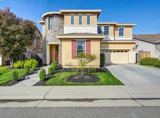 1114 Montague Ln, Lincoln, CA 95648