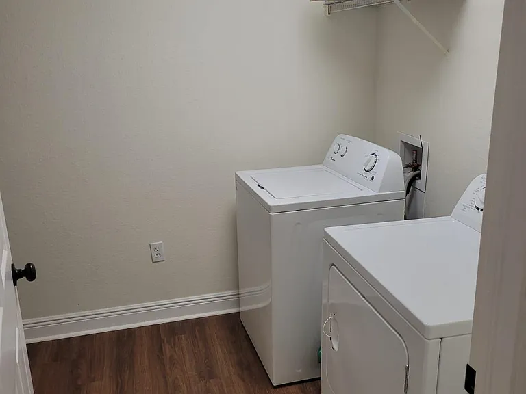 7975 Preserve Cir #1032 — Photo 12