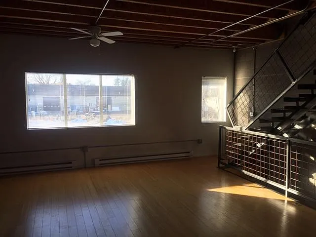 577 Turner Ln — Photo 14