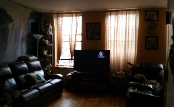 3rd image of 1047 Faile St #1047B