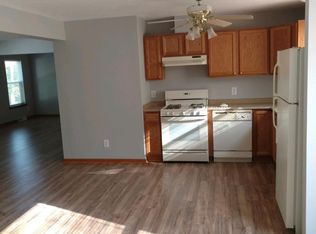 (Undisclosed Address), Salem, WI 53168