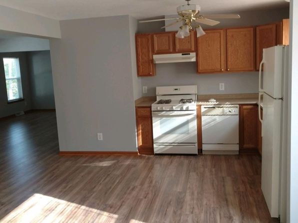 (undisclosed Address)