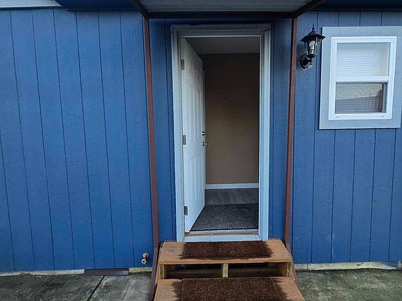 4th image of 537 W Ballf St #540