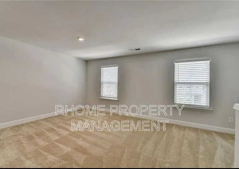 4349 Northmark Ln — Photo 37