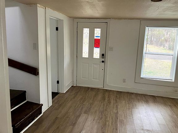 5th image of 614 Beckworth St