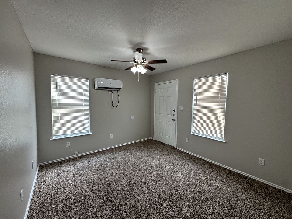 1st image of 1603 Caldwell St #7
