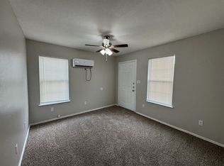 1603 Caldwell St #7, Corpus Christi, TX 78401