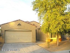 1st image of 7312 W Globe Ave