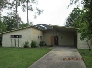 1545 Ridgecrest Dr, Slidell, LA 70458