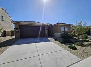 24527 W Ripple Rd, Buckeye, AZ 85326
