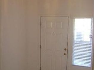 2124 Carson Oak Ct, Modesto, CA 95355