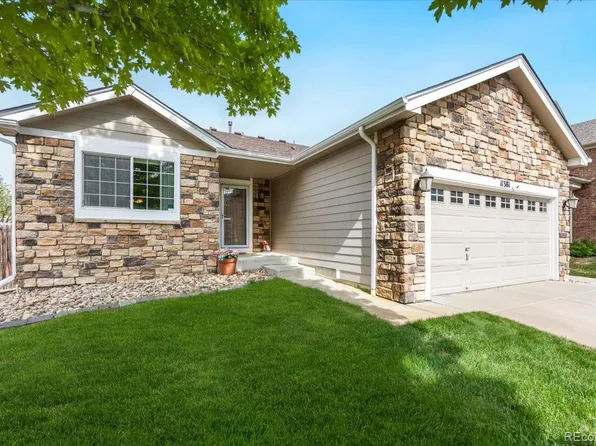 11381 Jersey Lane, Thornton, CO 80233