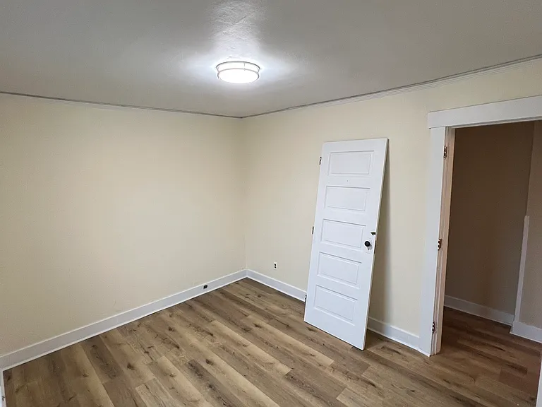 144 Notre Dame Ave #144 — Photo 13