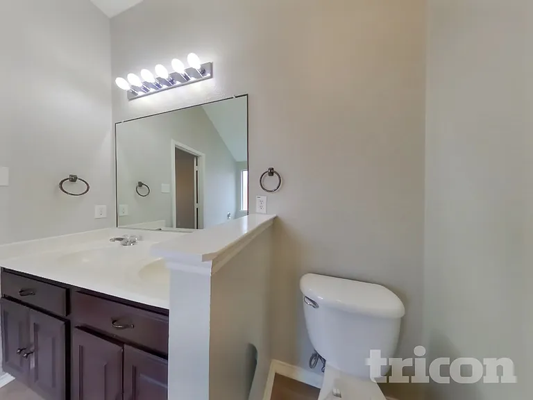 2005 Brook Meadow Dr — Photo 9