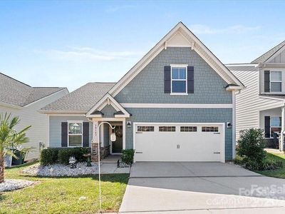 50143 Robins Nest Ln, Lancaster, SC, 29720
