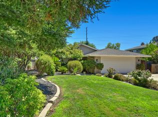 344 Diamond Oaks Rd, Roseville, CA 95678