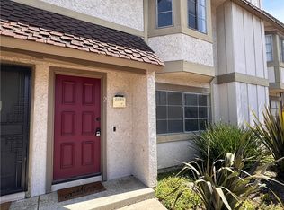 1240 N Citrus Ave APT 2, Covina, CA