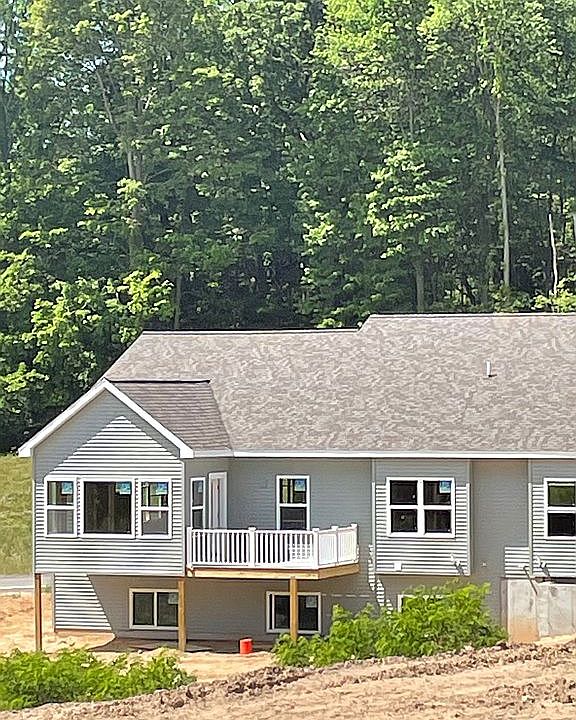2nd image of 4612 Button Bush Way