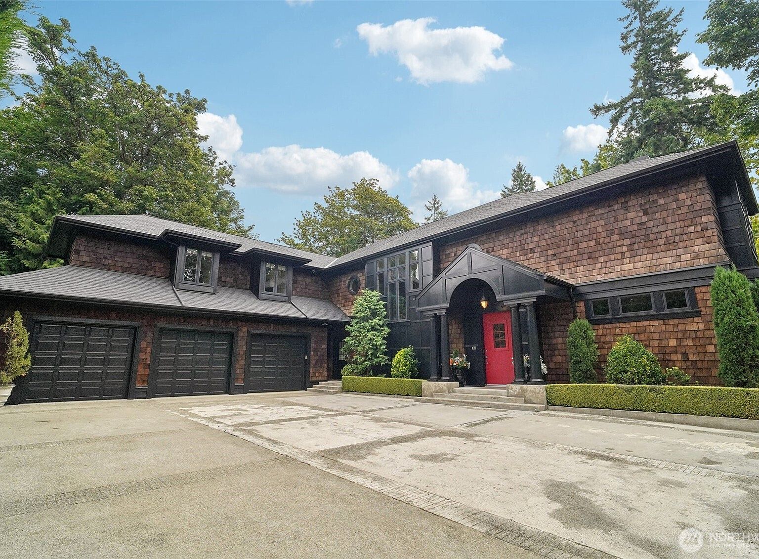 16912 SE Licorice Way, Newcastle, WA 98059 | Zillow