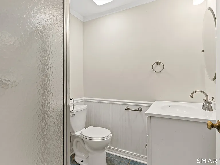 21 Richdale Dr #A — Photo 23
