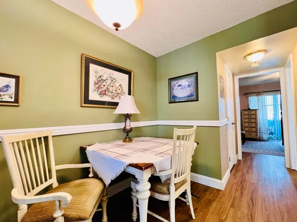 364 Camden P, West Palm Beach, FL 33417