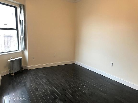 5th image of 4836 47th St #3F