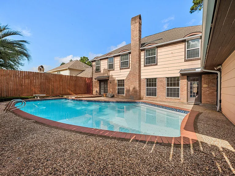 219 Big Hollow Ln — Photo 41